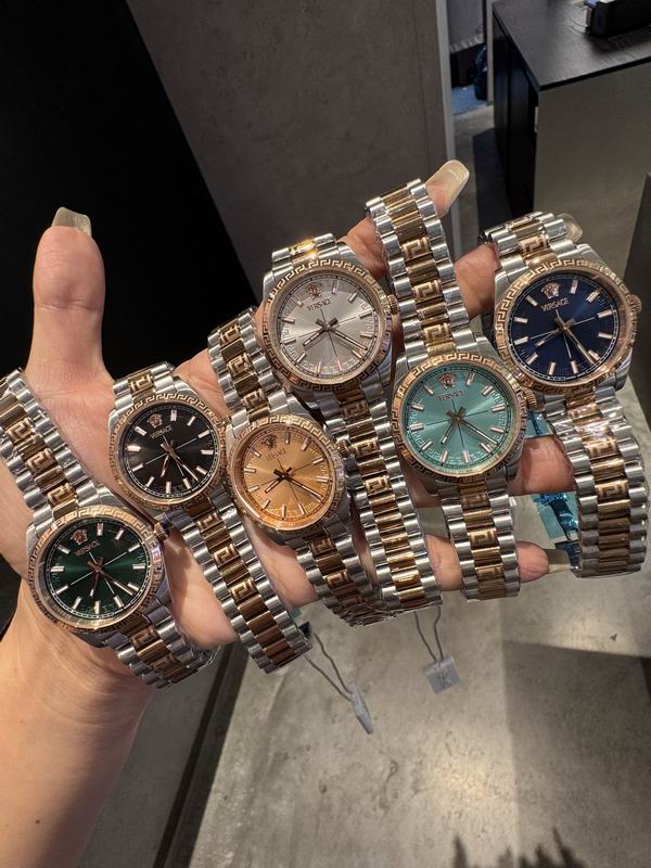Versace 32mm 042907